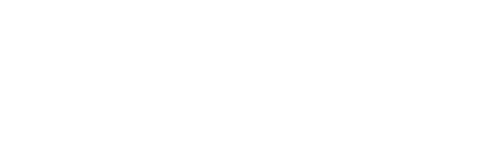 海口科翰盈科技有限公司