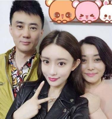 2元股票_: 重要事件中的隐蔽点，是否能换取更多思考？