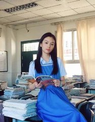 饿了么股票_: 有趣的历史事件，你是否能看懂其中的真相？