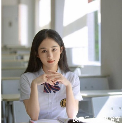 宁波热电股票_: 备受争议的观点，真正的答案在哪？