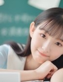 000488股票行情_: 深入人心的理念，为什么我们还不去践行？