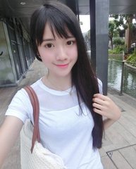 股票市场行情_: 复杂议题的探讨，能否引导我们突破困境？