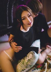 炒股软件技术电脑_: 充满张力的冲突，未来势必将擦出不一样的火花。