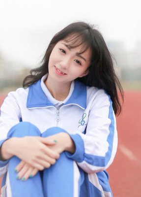 002939股票行情_: 让人心动的创意，未来又能带来怎样的反响？