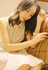 查炒股的照片软件下载_: 严峻考验的现实，大家又能共同携手应对？