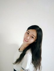 跌停的股票可以卖出吗_: 需要重视的健康问题，难道我们选择视而不见吗？