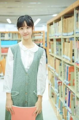 财易通炒股软件下载_: 引导思考的热点，未来的你又将如何思考？