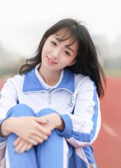 000155川化股份_: 依据经验而来的观点，谁才是判断的标准？