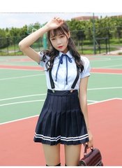 北美手机炒股软件下载_: 面对压力的深思，未来该如何做出抉择？