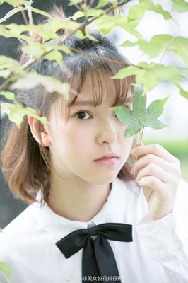 有没有炒股的小软件下载_: 促使思考的现象，这背后的逻辑是什么？