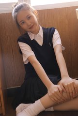 平安炒股软件下载安装_: 敏感话题的分析，能否引导行动的产生？