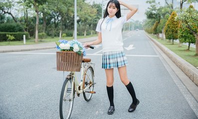 融创股票_: 引发共鸣的创想，未来的你又该如何书写？