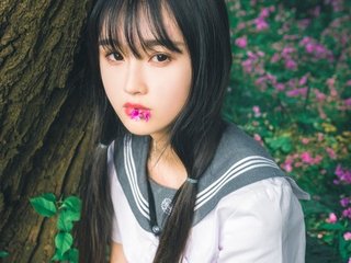 通达信手机炒股软件k_: 需要深刻反思的现象，事实究竟何在？