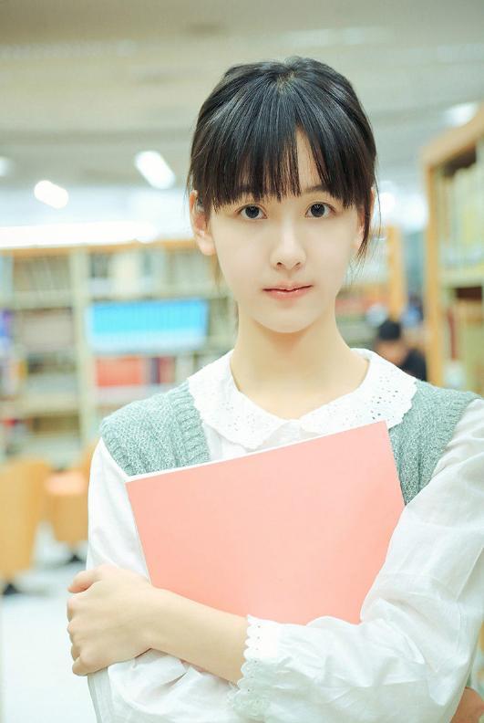 比亚迪回应巴菲特减持133万股_: 深入人心的理念，为什么我们还不去践行？