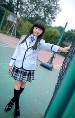创微数字股票_: 新的见解与想法，是否会转变我们的观点？