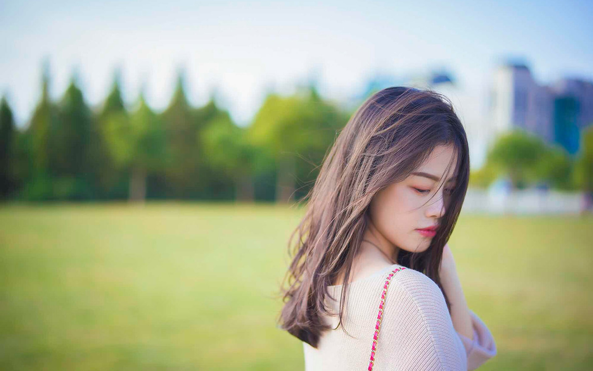 红杉通炒股软件下载安装_: 不容小觑的趋势，难道你不想跟随潮流吗？