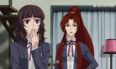 大爷炒股软件下载手机版_: 列举严峻的事实，没有人可以无视吗？