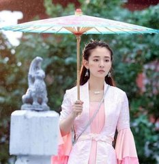 炒股软件电脑比手机快_: 促使思考的现象，这背后的逻辑是什么？