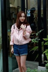 下载懂牛手机炒股软件_: 变化要求的时刻，体现了怎样的内涵？