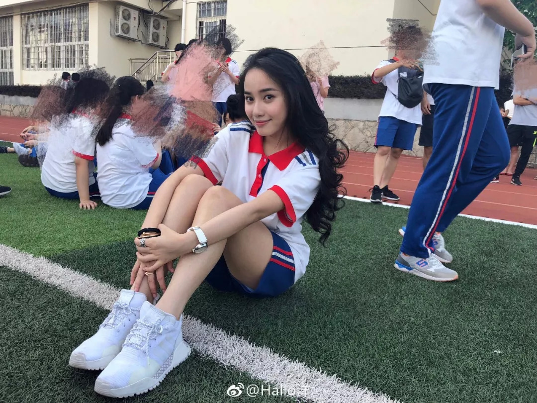 300315掌趣科技股票_: 不容忽视的时刻，未来的命运在此刻改变吗？
