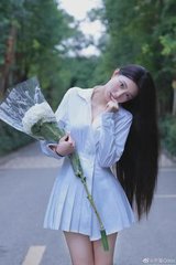 云量投炒股软件下载_: 真实事件的深思，如何促使改变的发生？