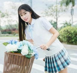 昊华能源股吧_: 震撼心灵的报告，传达着怎样的信念？
