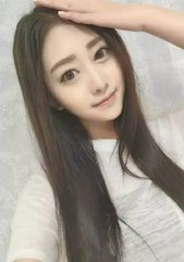 深圳证券交易所交易规则_: 忍耐与挑战的新局面，我们是否能迎接？