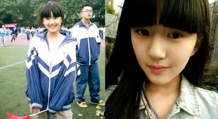 易阳指手机炒股软件下载_: 深入剖析的观点，是否能为未来开辟道路？